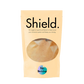 Thrive Superblend: Shield