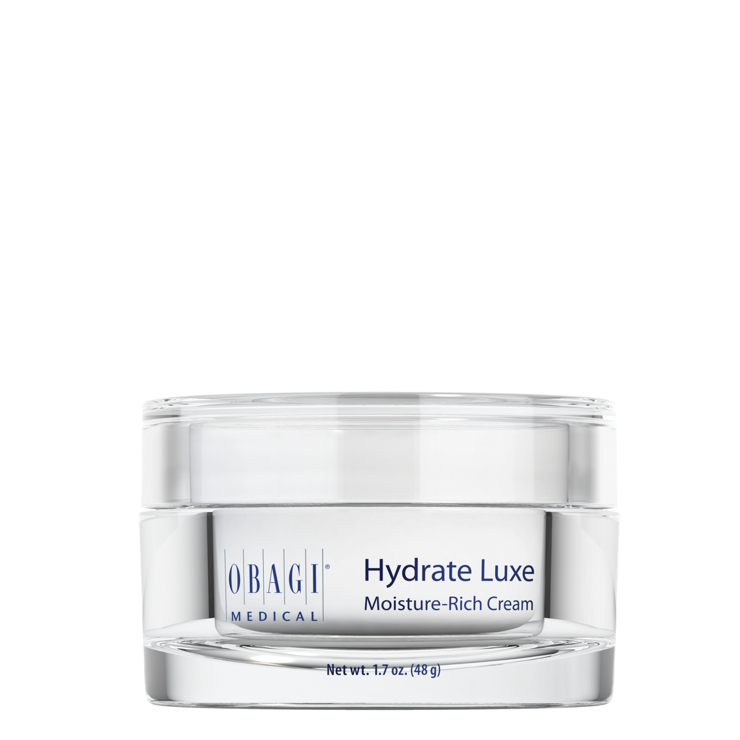 Obagi Hydrate Luxe®