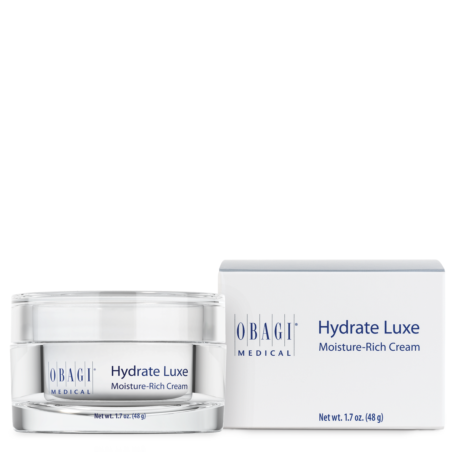 Obagi Hydrate Luxe®