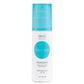 Obagi360 HydraFactor® SPF30