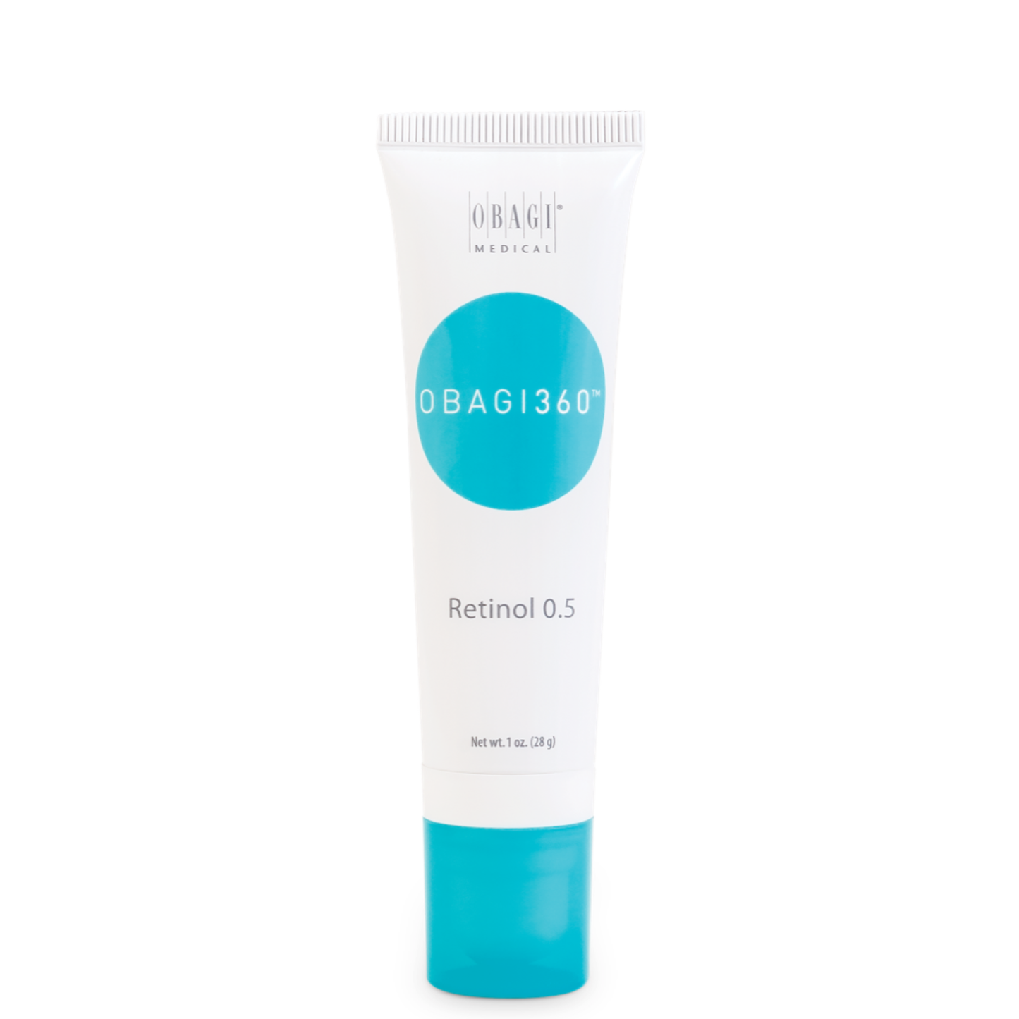 Obagi360® Retinol