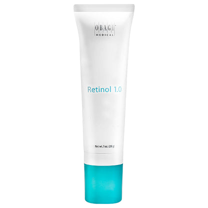 Obagi360® Retinol