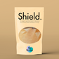 Thrive Superblend: Shield
