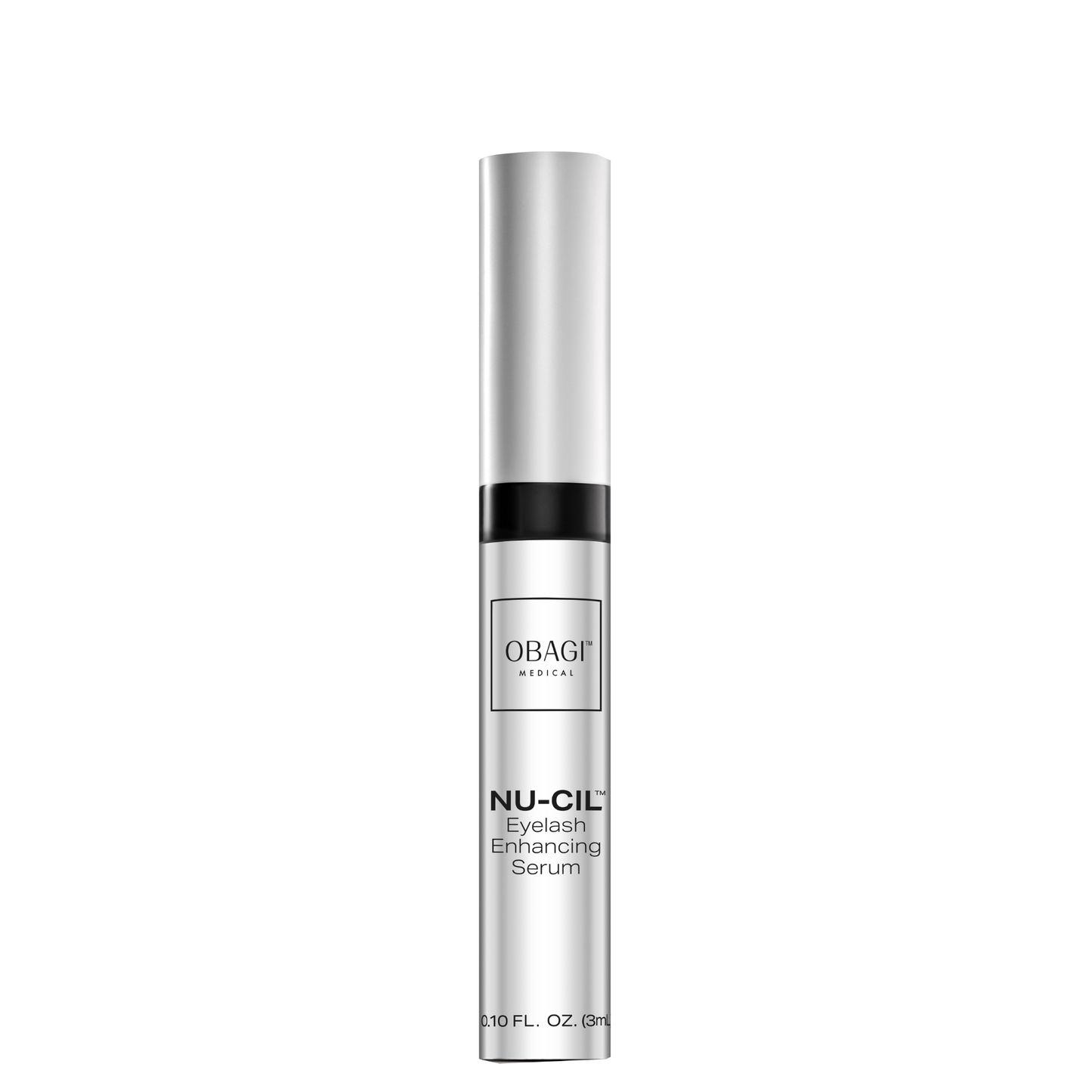 Nu-Cil™ Eyelash Enhancing Serum