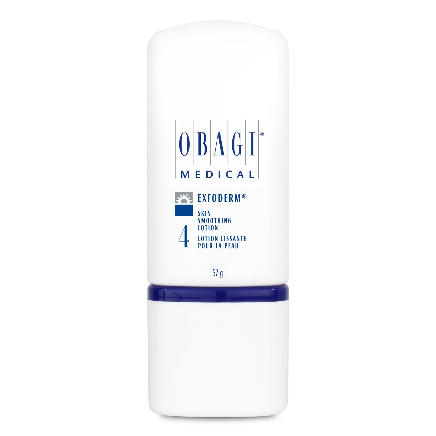 Obagi Nu-Derm® 4 Exfoderm