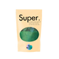 Thrive Superblend: Super